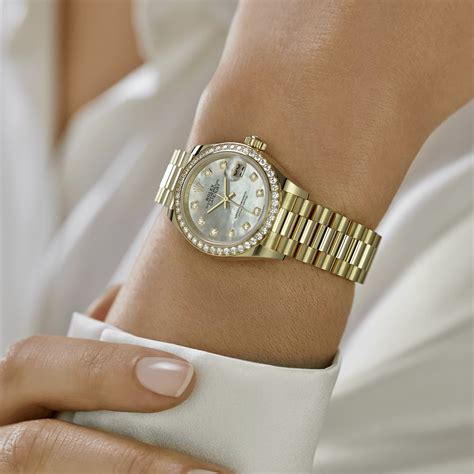 rolex vrouwen prijzen|Rolex ladies watches.